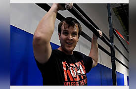 Killing The Fat Man: Episode 4