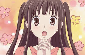 Fruits Basket: Season 1: Perhaps We Should Invite Ourselves Over