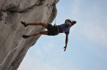 05:30: Die Jungs-WG: Sommer. Sonne. Elternfrei. | ZDF | 4/18 2026