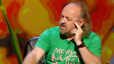 1:20 AM: QI XL (S7 E5) (S7) | Dave | 12/22 2025