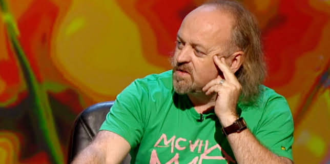 12:20 AM: QI XL (S7 E5) (S7) | Dave | 12/22 2025