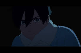 SHOSHIMIN: How to become Ordinary - S02: 12 - SHOSHIMIN: How to become Ordinary - S02