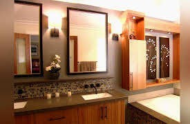 Bang For Your Buck Season 6: Master Bathroom Renovations