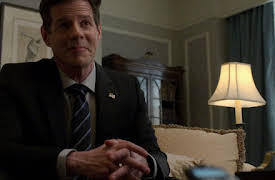 Marvel's The Punisher Season 1: Virtue of the Vicious