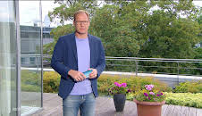 Nordmagazin