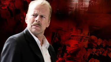 17:25: MAD THRILLER: '16 CALLES' | BE MAD | 4/8 2026