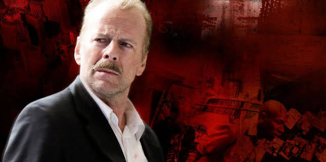 22:27: MAD ACTION: '16 CALLES' | BE MAD | 11/10 2025