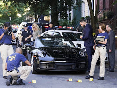 01:35: FBI: Special Crime Unit | Kabel Eins | 5/17 2026