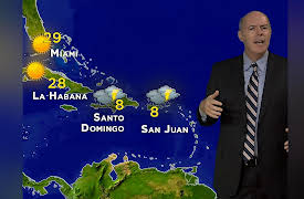 Learning Spanish: How to Understand and Speak a New Language: Verbs like Hacer and Interrogative Words