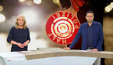 Schleswig-Holstein Magazin