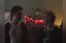 Sugar Highs: Episode 6