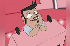 TripTank Season 1: The Green