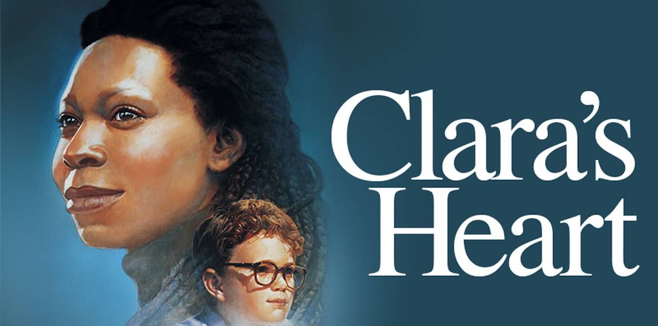 Clara's Heart (1988)