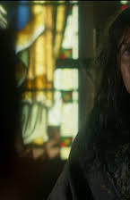 Maureen Beattie as 