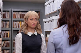 Suits: L.A.: You're On Your Own