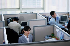 How the Stock Market Works: Corporate Analysis and Valuation