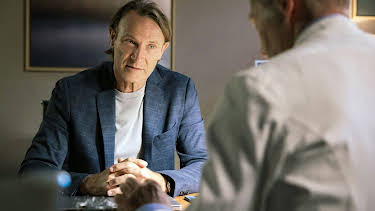 12:25: In aller Freundschaft (1089) | Radio Bremen | 5/4 2026