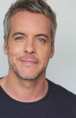 James McAndrew as Jerry