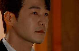 Game of Witches: Game of Witches Episode 13