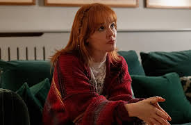 Douglas is Cancelled S1: Episode 1