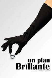 15:35: Un pla brillant | TV3 Cat | 4/6 2026