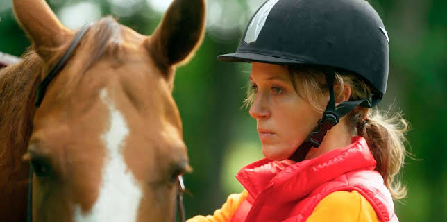 14:10: Rote Rosen (4292) | Das Erste | 2/26 2026