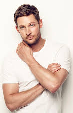 Fraser Corbett as 
