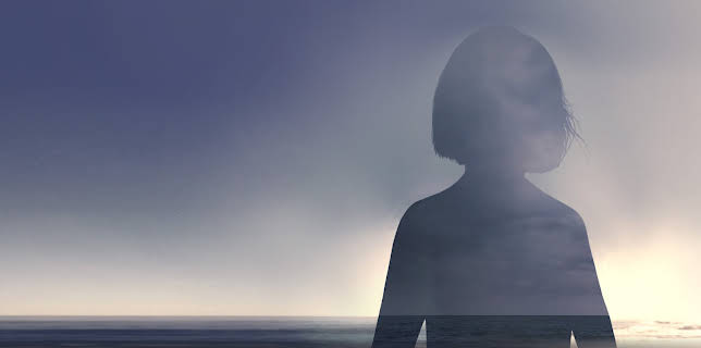 Fallet Madeleine McCann