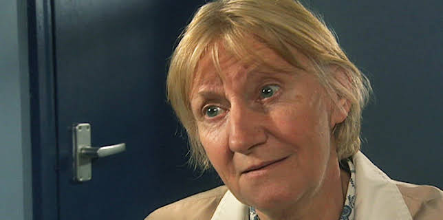 8:30 AM: Classic Doctors (S9 E55) (S9) | Drama | 11/14 2025