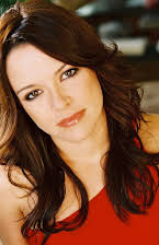 Mary Kate Schellhardt som 