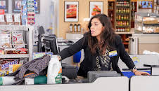 Superstore (S5 E5)