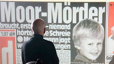 22:00: Letzte Ausfahrt Todesmoor | HR Fernsehen | 10/14 2026