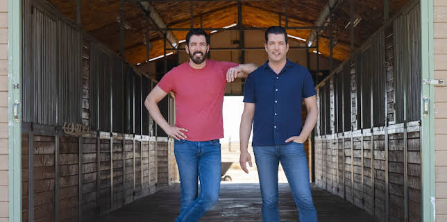 00:23: Los gemelos en el salvaje oeste | DKISS | 10/30 2025