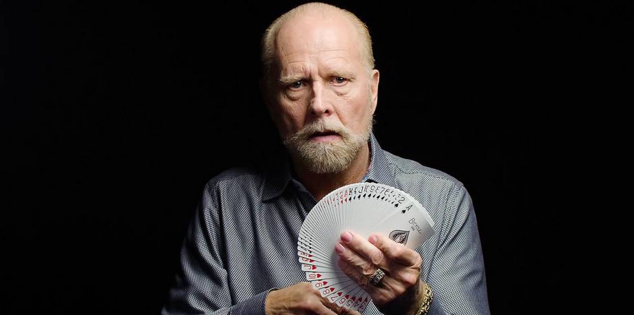Dealt