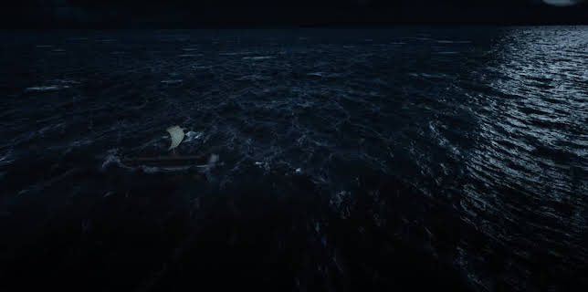 The Legend of Hercules (2014)