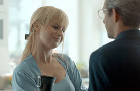 The Mothers of Penguins: Online