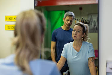 17:30: Unter uns | RTL | 4/21 2026