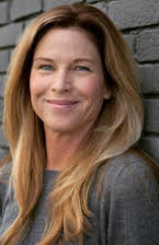 Karen Baxter as Mother of the Groom