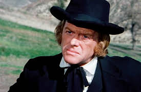 Little House on the Prairie Season 1: Circus Man