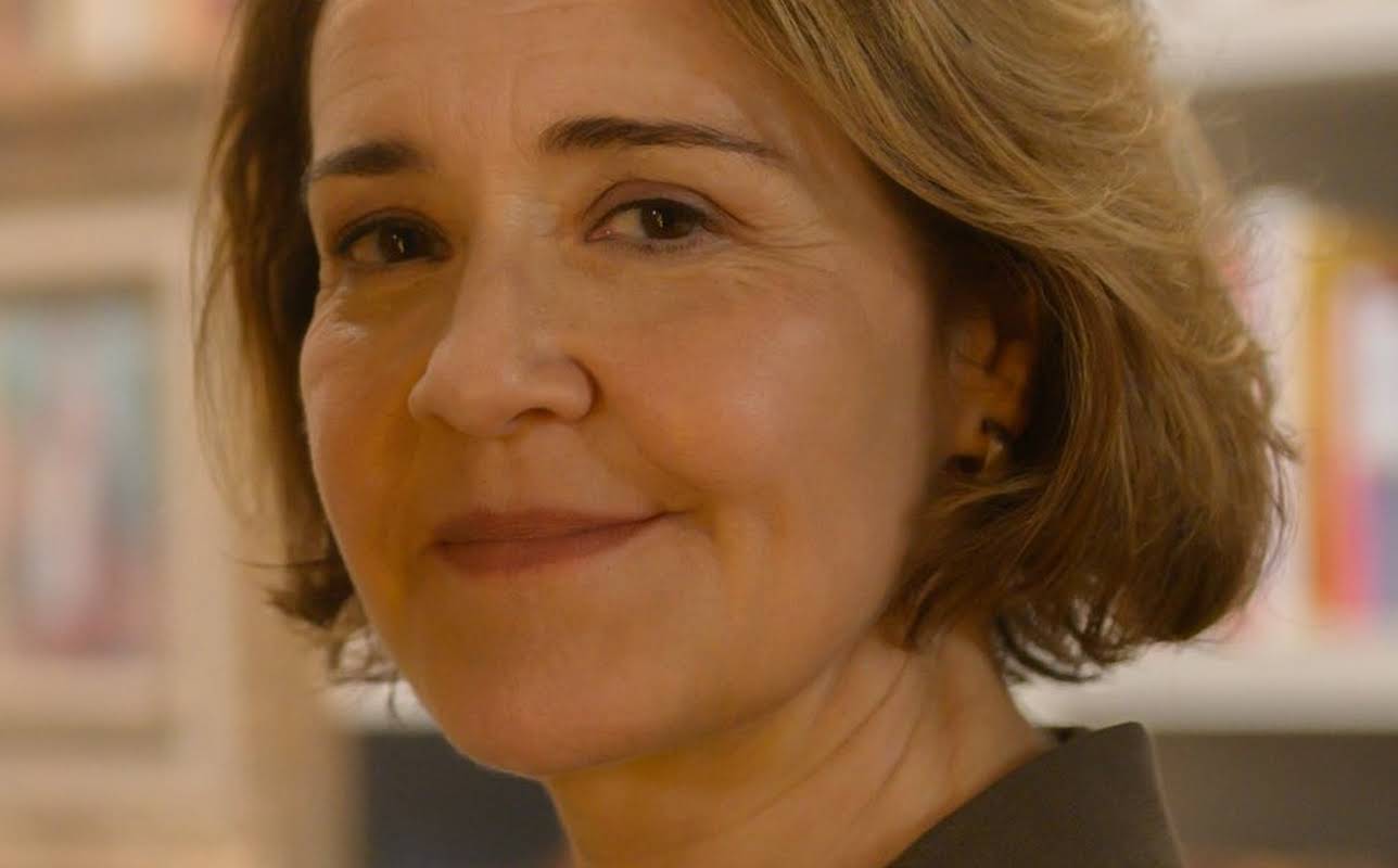 María Pujalte