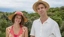 Seaside Hotel (S05/E01)