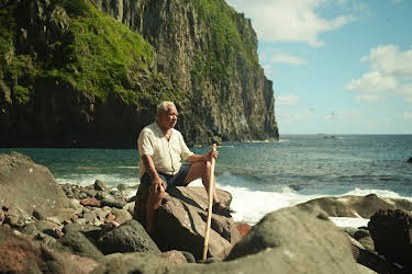 02:00: Verschollen | ZDF | 4/18 2026