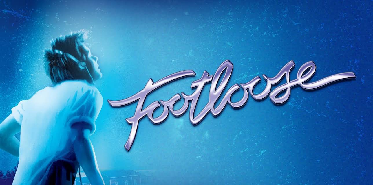 Footloose (1984)