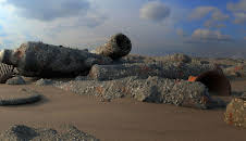 Enthüllt: Geheimnisse der Meere