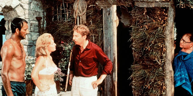 21:50: Ohne Krimi geht die Mimi nie ins Bett | SWR Fernsehen BW | 3/7 2026