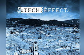 Tech Effect, Season 1: St. Valentine's Day Massacre