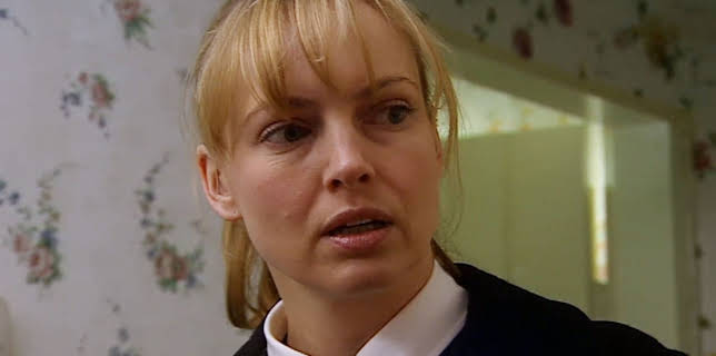 17:10: Med hjartet på rette staden | NRK 2 | 2/27 2026