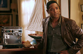 In Treatment: Alex – Week Three