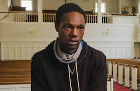 The Way Down: God, Greed, and the Cult of Gwen Shamblin, Season 1: Seen But Not Heard