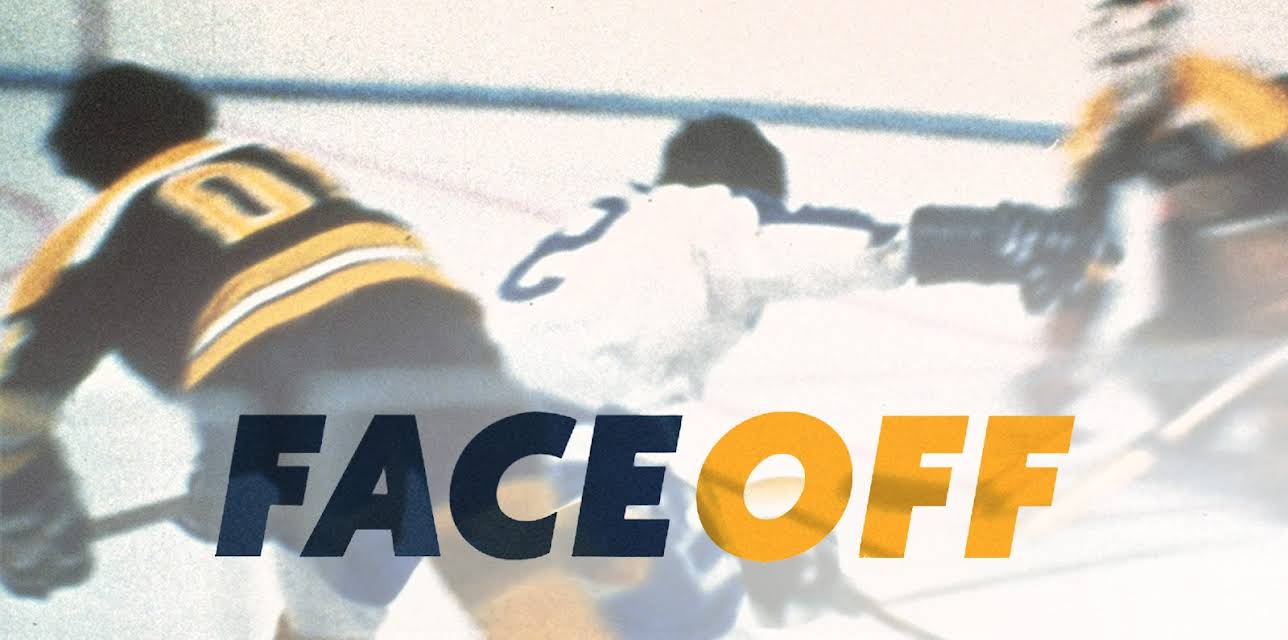Face-Off (1972)